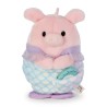 Mymochi gris Onk bamse 8 cm