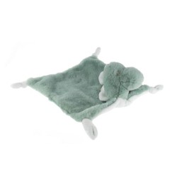 Dino Sutteklud - skarp pris → Bakkeleg