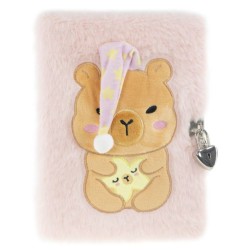 Dagbog - skarp pris → Bakkeleg