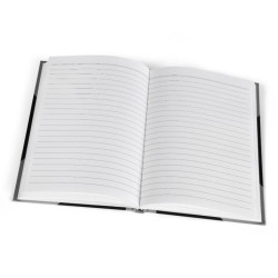 Kinabog - skarp pris → Bakkeleg