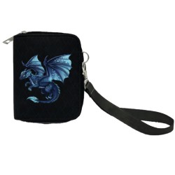 Drage Pung - skarp pris → bakkeleg