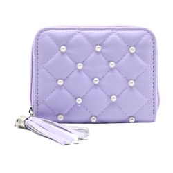 Pung - skarp pris → Bakkeleg