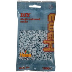 Hama midi - skarp pris → Bakkeleg