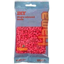 Hama midi - skarp pris → Bakkeleg