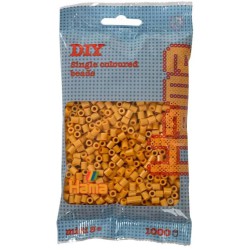 Hama midi - skarp pris → Bakkeleg