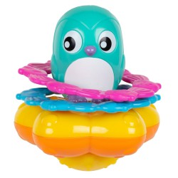 Ring stabler - skarp pris → Bakkeleg