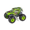 SCARY MONSTER / GYRO & LYD R/C 1:12 Skarp pris→Bakkeleg
