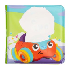 Badbog - skarp pris → Bakkeleg