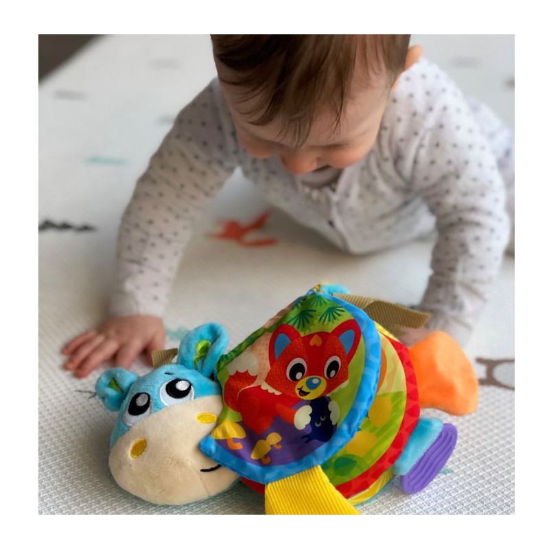 BIDEBOG - SKARP PRIS → BAKKELEG