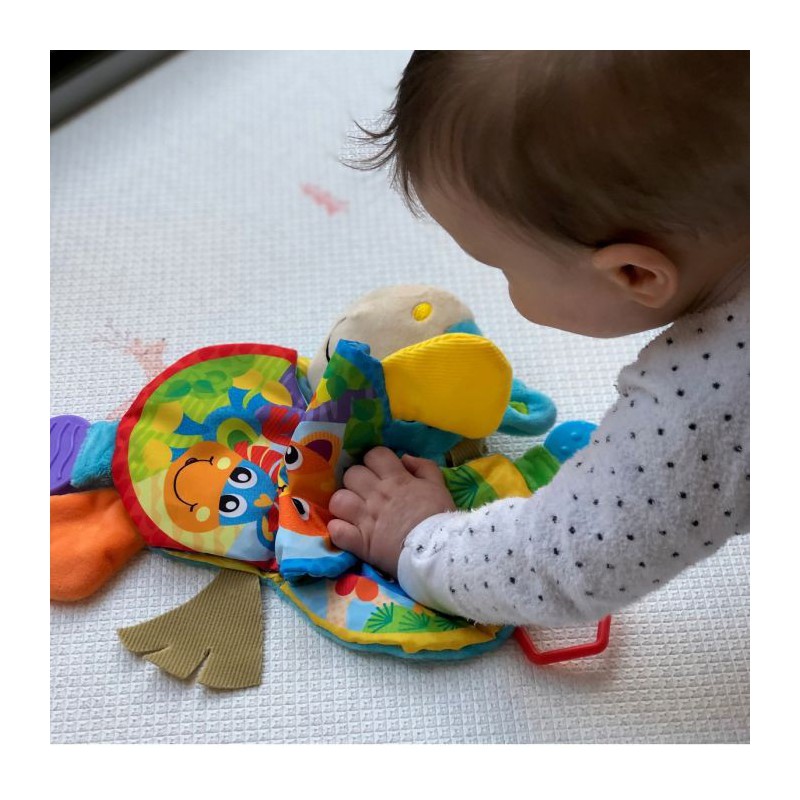 BIDEBOG - SKARP PRIS → BAKKELEG