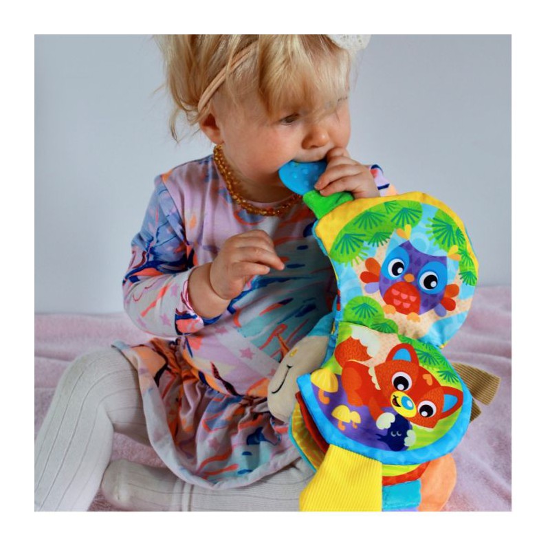 BIDEBOG - SKARP PRIS → BAKKELEG