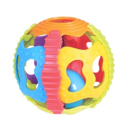 RANGLE BOLD SKARP PRIS → BAKKELEG