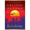 Kvinderne af Kristin Hannah
