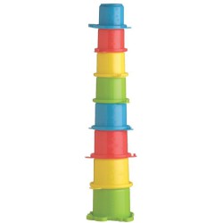 stabelkopper krokodille skarp pris → bakkeleg