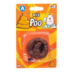 Trick lort Skarp pris → Bakkeleg