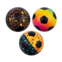 Høvdingebold Skarp pris → Bakkeleg