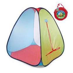 Pop op telt 90x80 24226