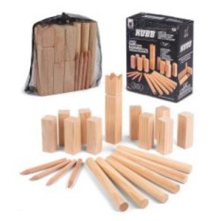 Kongespil Skarp pris → Bakkeleg