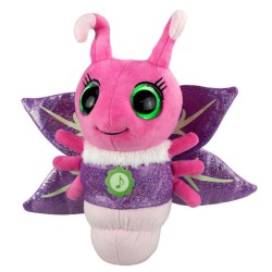 Sovebamse - skarp pris → Bakkeleg