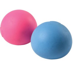 Squeeze Color Changing Ball squishy | Sjov klemmefigur | Bakkeleg