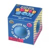 Squeeze Color Changing Ball squishy | Sjov klemmefigur | Bakkeleg