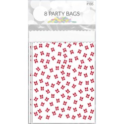 Slikposer Skarp pris → Bakkeleg