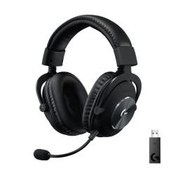 Subsonic trådløst gaming headset 7.1 LED | Multiplatform | Bakkeleg