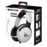 Subsonic gaming headset | Multiplatform | Bakkeleg