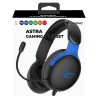 Subsonic gaming headset | Multiplatform | Bakkeleg