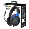 Subsonic gaming headset | Multiplatform | Bakkeleg