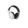 Subsonic trådløst gaming headset 7.1 LED | Multiplatform | Bakkeleg