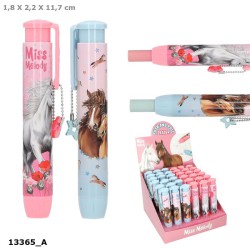 Miss Melody Viskepen