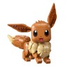 LEGO 72151 Pokémon Eevee | Byg din Eevee figur | Bakkeleg