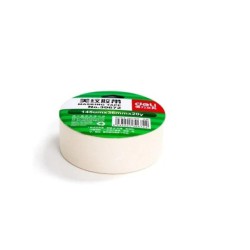 Afdækningstape 36 mm x 18 m – Pr. Rulle