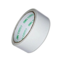 Dobbeltklæbende Tape 36 mm x 10 m