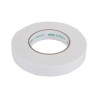 Dobbeltklæbende Tape 18 mm x 10 m