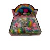 Rainbow klemmebolde