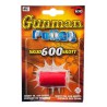 GUNMAN 100 SK. 6 RULLER