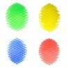 Morphing Fidget Legetøj – 4 Sjove Varianter