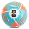 Fodbold World Cup Turbine Str. 5 – Aqua