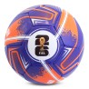 Fodbold World Cup Turbine Str. 5 – Lilla