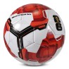 Fodbold World Cup Sigma Str. 5 – Amplify