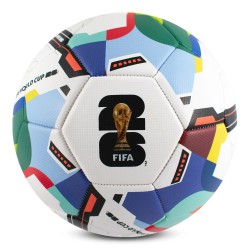 Fodbold World Cup Sigma Str. 5 – Unity