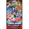 Pokemon pakke - skarp pris → Bakkeleg