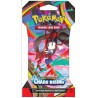 Pokemon pakke- skarp pris → Bakkeleg