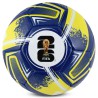 FIFA Fodbold World Cup Turbine Str. 5 – Blå