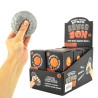 Squeeze Ball Space Rock – Sjov Stressbold