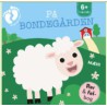 Rør og Føl – På Bondegården