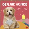 Rør og Føl – Dejlige Hunde