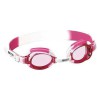 hvid/pink